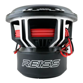 REISS RS-VL12.D4 12