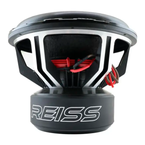 REISS RS-VL15.D2 15