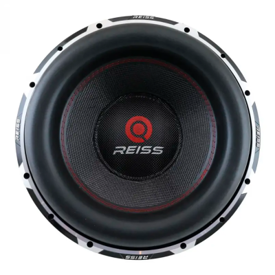 REISS RS-VL15.D2 15
