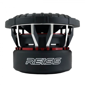 REISS RS-BQ8.D4 8