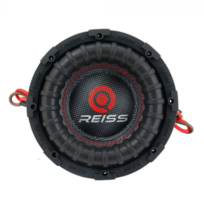 REISS RS-BQ8.D4 8