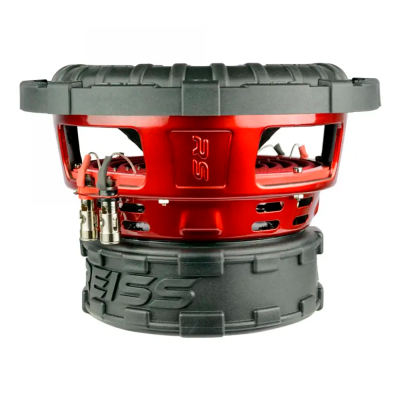 REISS RS-RX8 D4 8