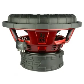 REISS RS-RX12 ULTRA.D4 12