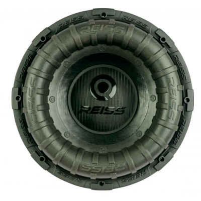 REISS RS-RX12 ULTRA.D2 12