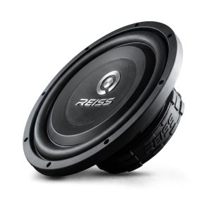REISS RS-HS10.S4 10