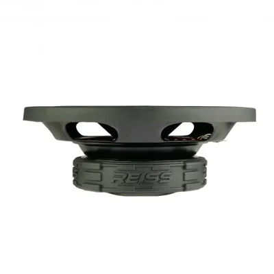 REISS RS-HS10.D4 10