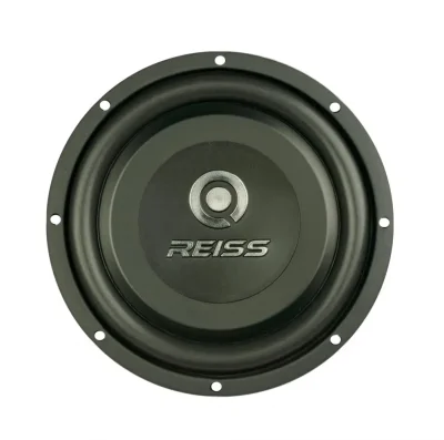 REISS RS-HS10.S4 10