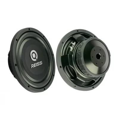 REISS RS-HS10.S4 10