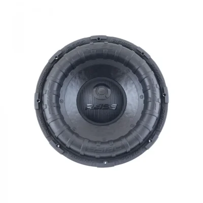 REISS RS-RX15 D2 15