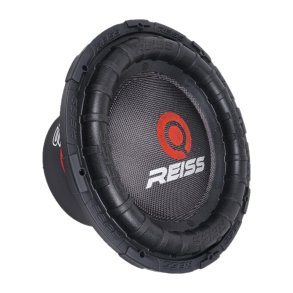 REISS RS-KM15.D4 15