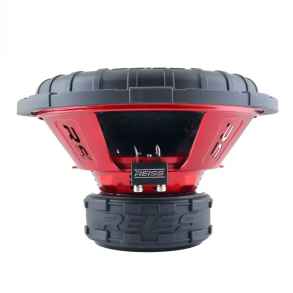 REISS RS-RX12.D4 12