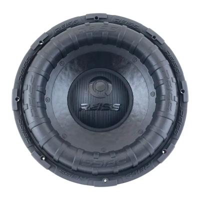 REISS RS-RX12.D4 12