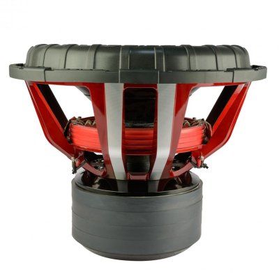 REISS RS-RANGE18 D2 18