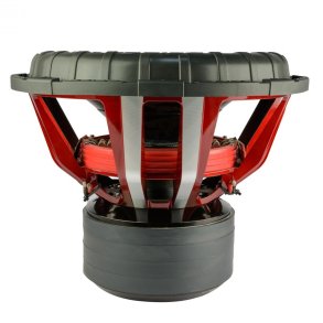 REISS RS-RANGE18 D1 18