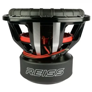 REISS RS-THUNDER15 D1 15