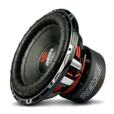 REISS RS-THUNDER15 D1 15