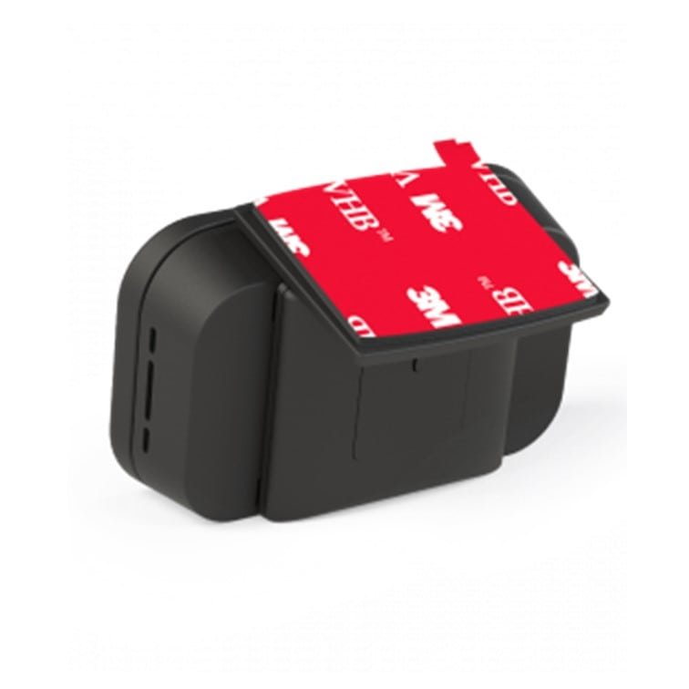 SAPHE TAPE DRIVE PRO & MINI