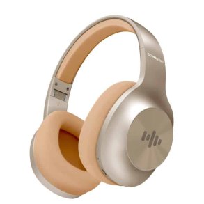 SOUNDLIVING SOUL GOLD HEADSET