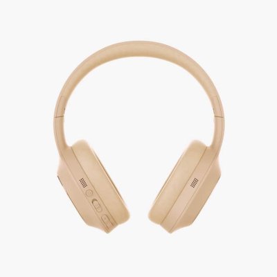SOUNDLIVING WAVE GOLD HEADSET