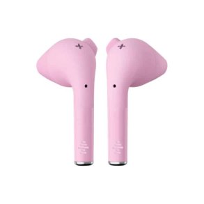 SOUNDLIVING EARBUDS 2.0 - PINK