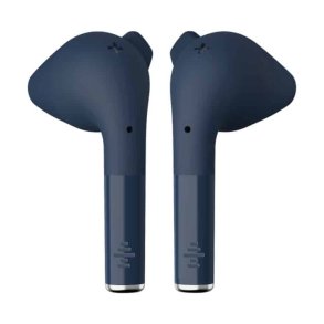 SOUNDLIVING EARBUDS 2.0 - NAVY BLUE