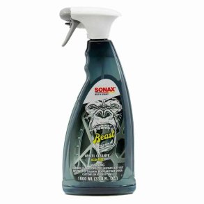 SONAX Beast Flgrens 1 liter