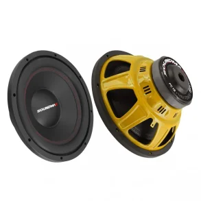 REISS SX-FC12 12