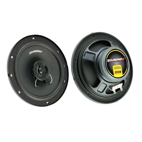 Soundmax SX-CX620 6,5
