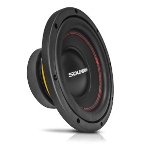 Soundmax SX-FC8 S4 8