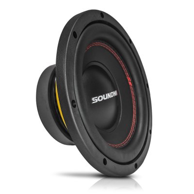 Soundmax SX-FC8 S4 8
