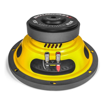 Soundmax SX-FC8 S4 8