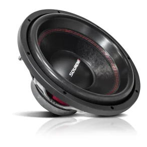 Soundmax SX-FX12.S4 12