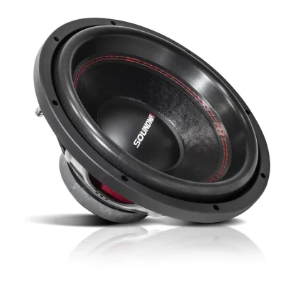 Soundmax SX-FX12.S4 12