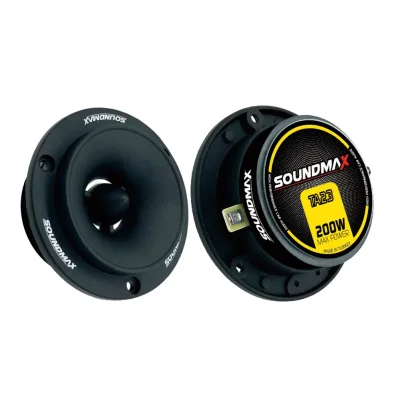 Soundmax SX-TA23 3,75