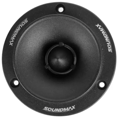 Soundmax SX-TA23 3,75