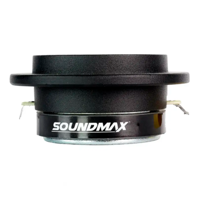 Soundmax SX-TA23 3,75