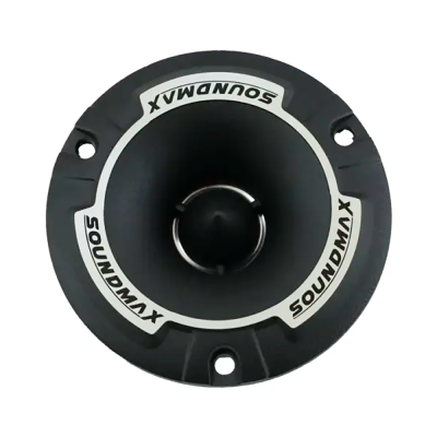 Soundmax SX-TA37 4