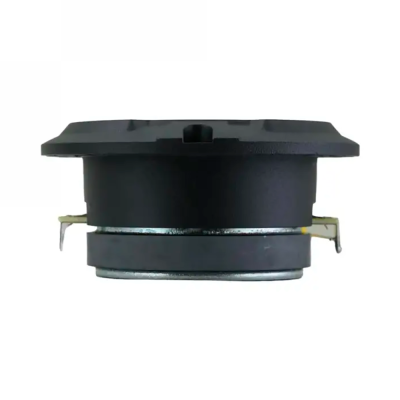 Soundmax SX-TA37 4