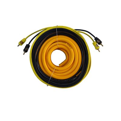 Soundmax SX-AWG83 forst�rker kabels�t 10 mm2