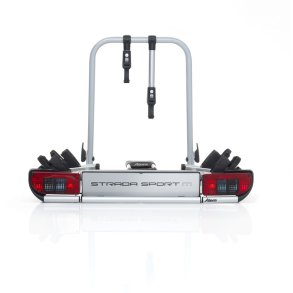 Atera Strada Sport 2 DK cykelholder til 2 cykler