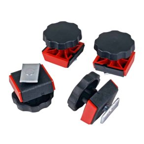 ATERA COMFORT FITTING T-SLOTADAPTER