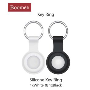 BOOMEE iTag NGLERINGE