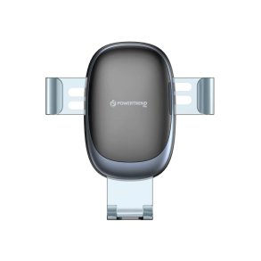 POWERTREND MOBILHOLDER TIL VENTILATIONEN