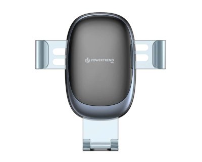 POWERTREND MOBILHOLDER TIL VENTILATIONEN