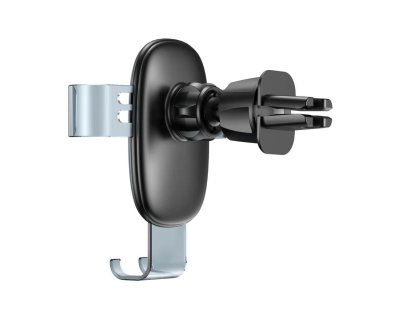 POWERTREND MOBILHOLDER TIL VENTILATIONEN