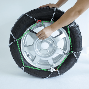 Green Valley snekde TXR9 060