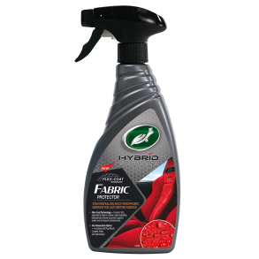 Turtle Wax Cabriolet Imprnering Hybrid Solution 500 ml.