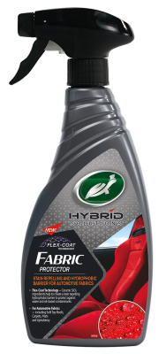 Turtle Wax Cabriolet Imprnering Hybrid Solution 500 ml.