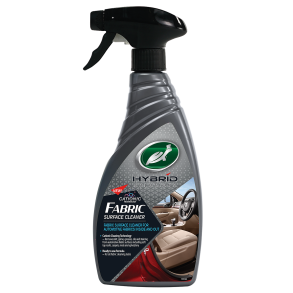 Turtle Wax Cabriolet Rengring Hybrid Solution 500 ml.