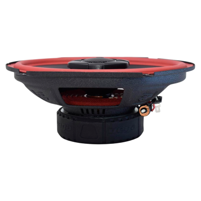 Cerwin-Vega V468 Koaksial h�jtaler 2 vejs 6x8